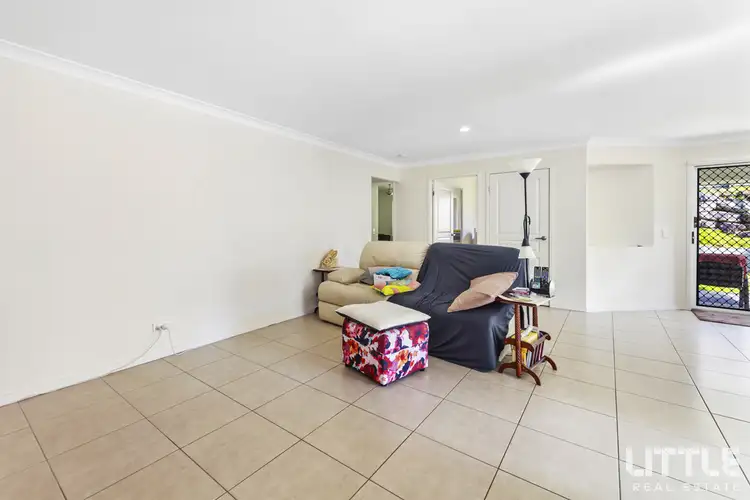 Fifth view of Homely house listing, 9 Penfolds Court, Holmview QLD 4207