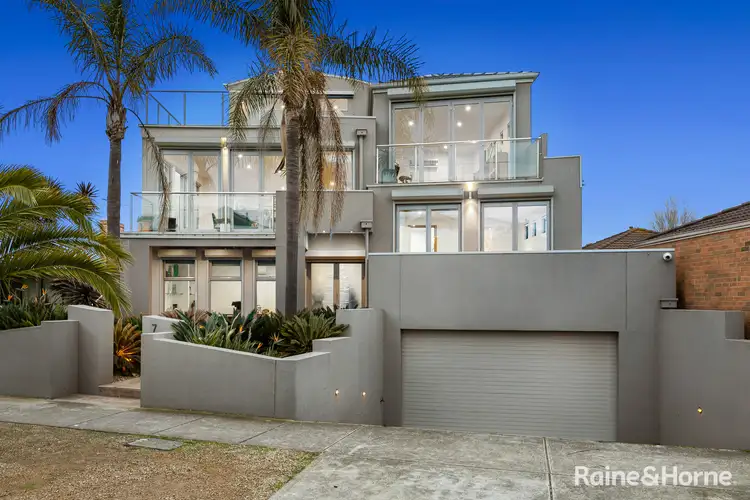 7 Grieve Parade, Altona VIC 3018