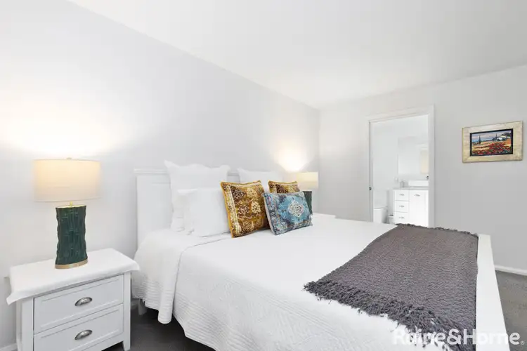 Seventh view of Homely house listing, 63 Wuru Drive, Burrill Lake NSW 2539