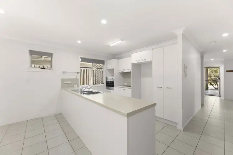 Fourth view of Homely unit listing, 10/47 Sycamore Drive, Currimundi QLD 4551