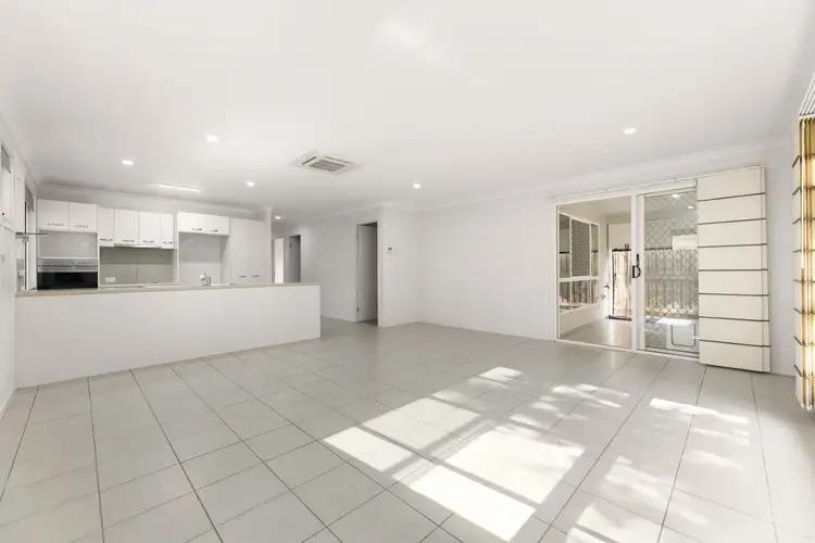 Fifth view of Homely unit listing, 10/47 Sycamore Drive, Currimundi QLD 4551