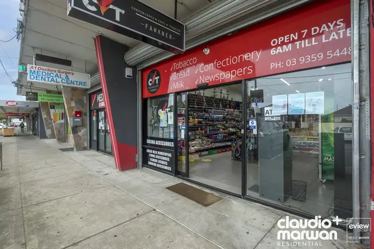 48 Major Road, Fawkner VIC 3060