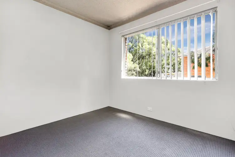 Fourth view of Homely unit listing, 2/21-23 Haynes Street, Penrith NSW 2750