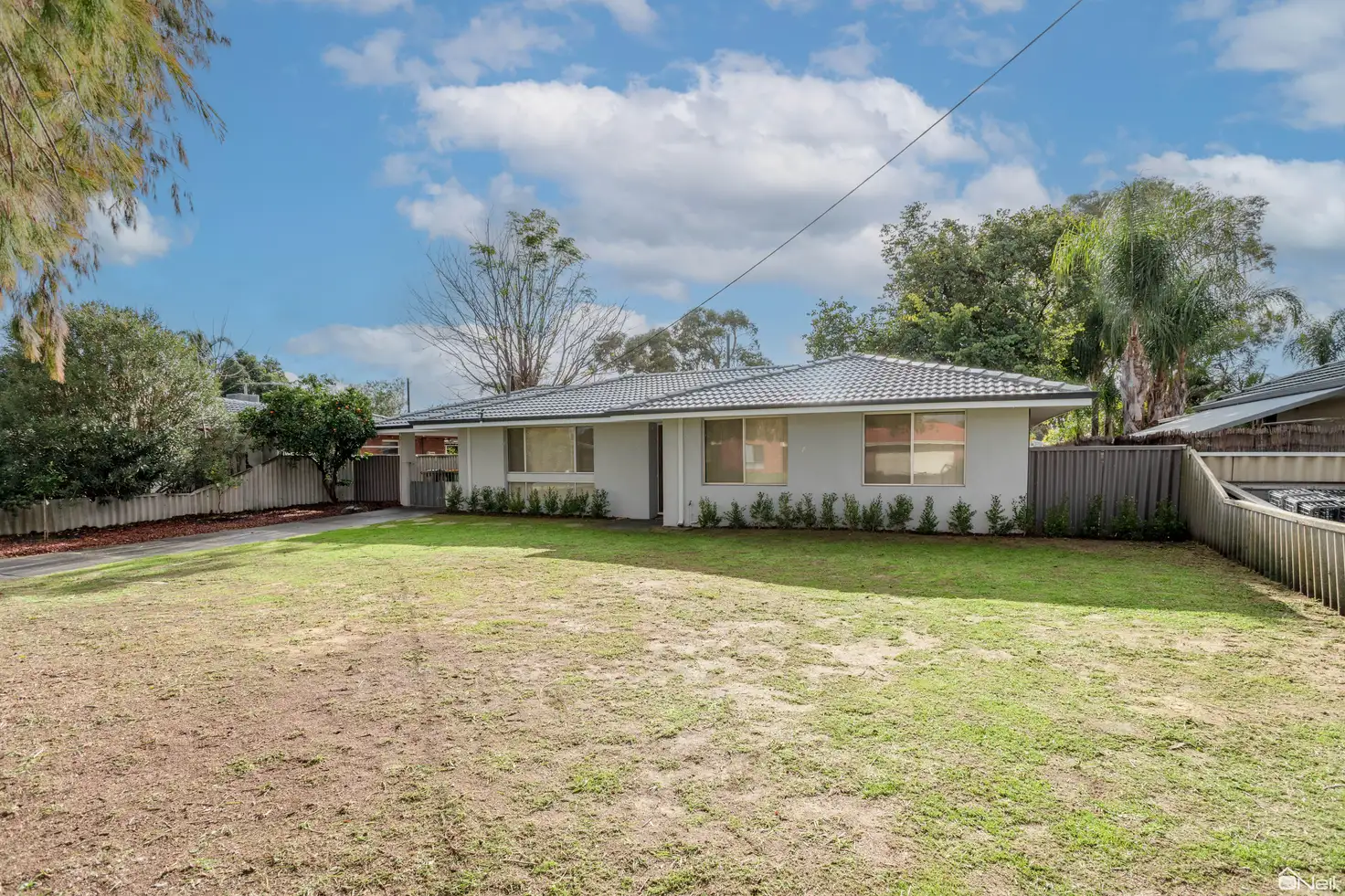 Main view of Homely house listing, 10 Phylma Street, Armadale WA 6112