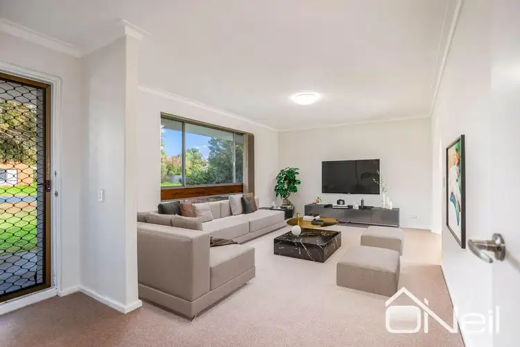 Fourth view of Homely house listing, 10 Phylma Street, Armadale WA 6112