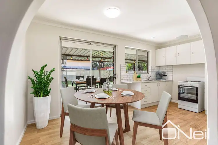 Fifth view of Homely house listing, 10 Phylma Street, Armadale WA 6112