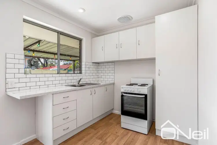Sixth view of Homely house listing, 10 Phylma Street, Armadale WA 6112