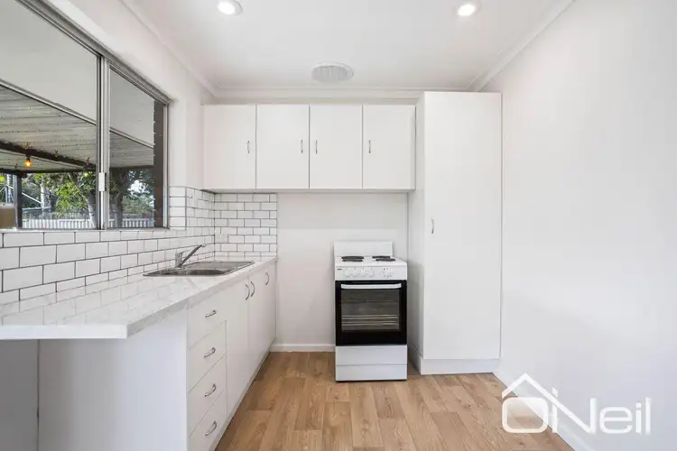Seventh view of Homely house listing, 10 Phylma Street, Armadale WA 6112