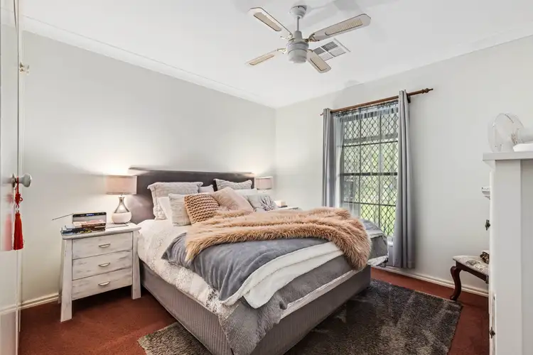Fourth view of Homely house listing, 4 South Park Way, Mclaren Vale SA 5171