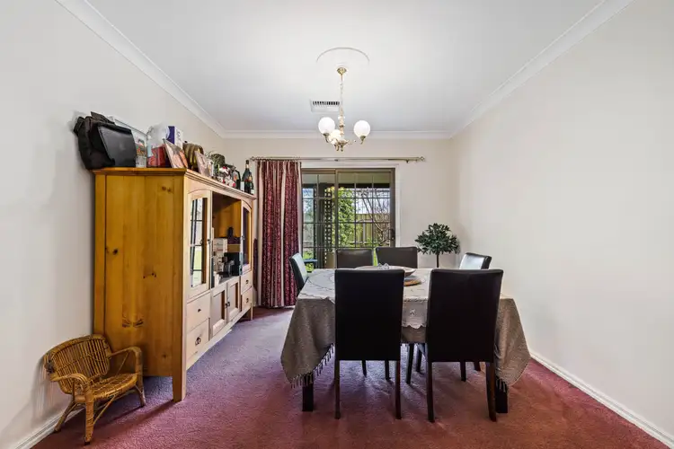 Sixth view of Homely house listing, 4 South Park Way, Mclaren Vale SA 5171