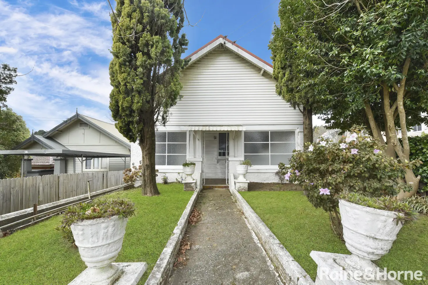 Main view of Homely house listing, 29 Station Street, Katoomba NSW 2780