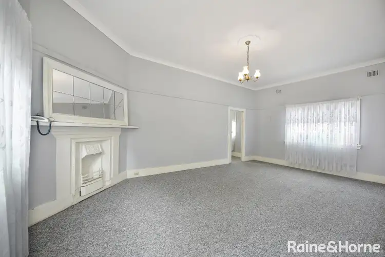 Fourth view of Homely house listing, 29 Station Street, Katoomba NSW 2780