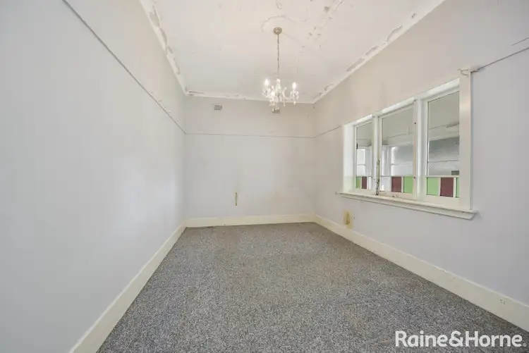 Fifth view of Homely house listing, 29 Station Street, Katoomba NSW 2780