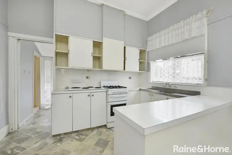 Sixth view of Homely house listing, 29 Station Street, Katoomba NSW 2780