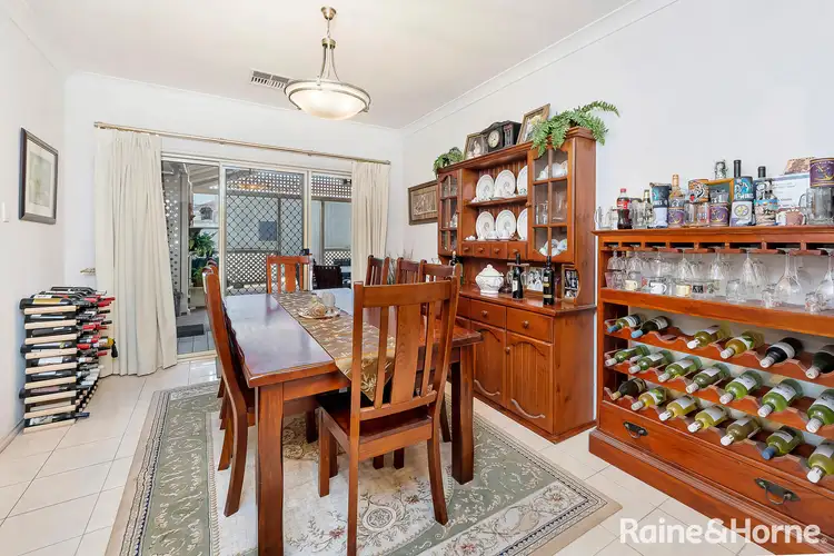 Fifth view of Homely house listing, 5 Elsie Drive, Strathalbyn SA 5255