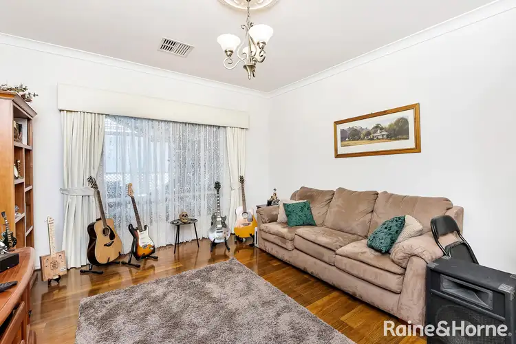 Sixth view of Homely house listing, 5 Elsie Drive, Strathalbyn SA 5255