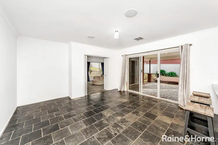 Fourth view of Homely house listing, 9 Lee Court, Strathalbyn SA 5255