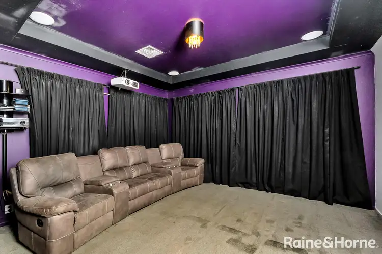 Sixth view of Homely house listing, 9 Lee Court, Strathalbyn SA 5255