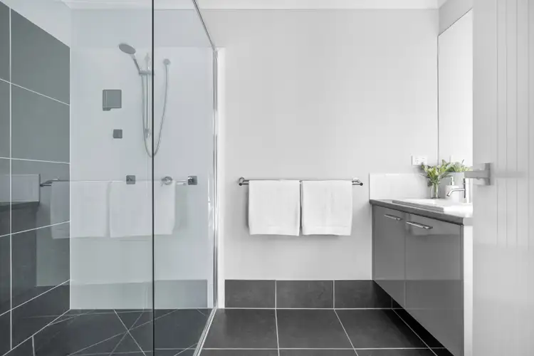 Sixth view of Homely house listing, 54A Chandos Street, Wynnum West QLD 4178