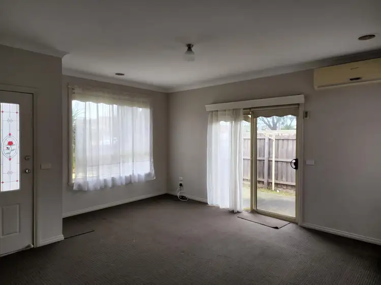 Second view of Homely house listing, 1/286 Camp Road, Broadmeadows VIC 3047