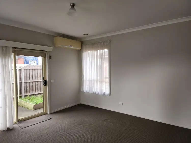 Third view of Homely house listing, 1/286 Camp Road, Broadmeadows VIC 3047