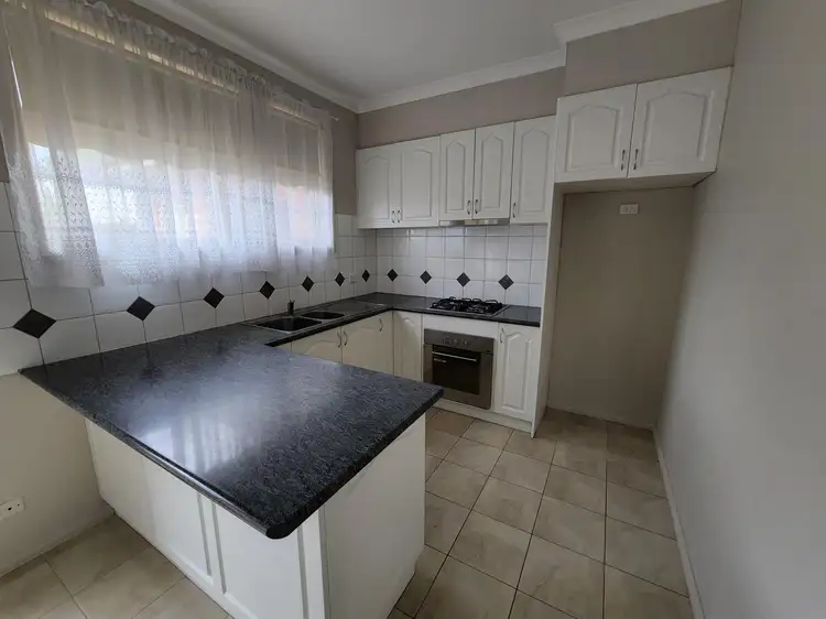 Fourth view of Homely house listing, 1/286 Camp Road, Broadmeadows VIC 3047