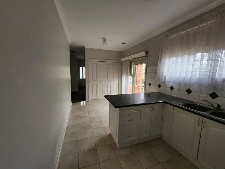 Fifth view of Homely house listing, 1/286 Camp Road, Broadmeadows VIC 3047