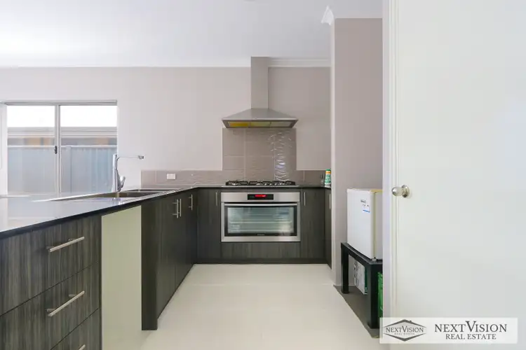 Fifth view of Homely house listing, 27 Selina View, Baldivis WA 6171