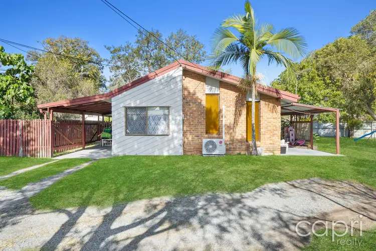 28 Mcgrath Street, Waterford West QLD 4133