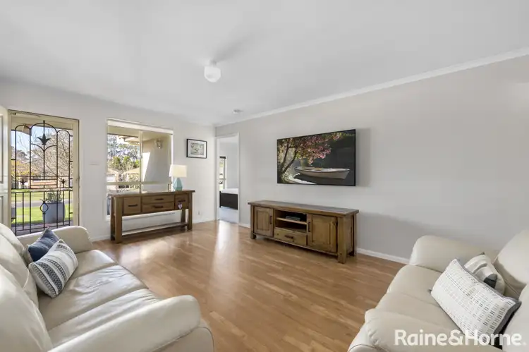 Fourth view of Homely house listing, 9 Hannah Place, Worrigee NSW 2540