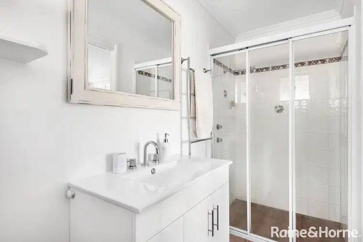 Sixth view of Homely house listing, 9 Hannah Place, Worrigee NSW 2540