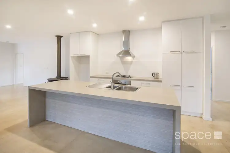 Third view of Homely house listing, 15 Sanctuary Circle, Cowaramup WA 6284