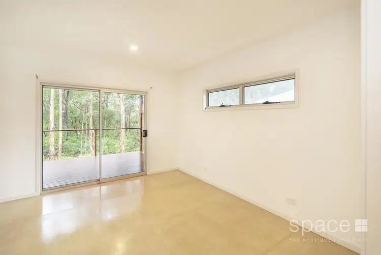 Sixth view of Homely house listing, 15 Sanctuary Circle, Cowaramup WA 6284