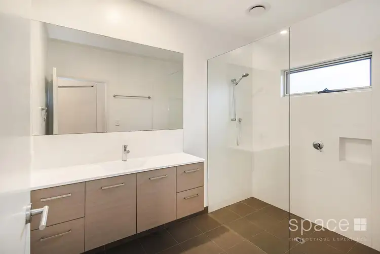 Seventh view of Homely house listing, 15 Sanctuary Circle, Cowaramup WA 6284