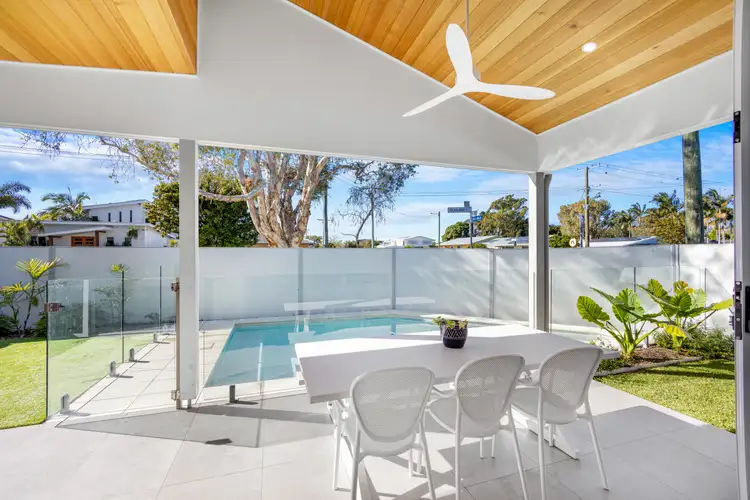 34 Blaxland Street, Golden Beach QLD 4551
