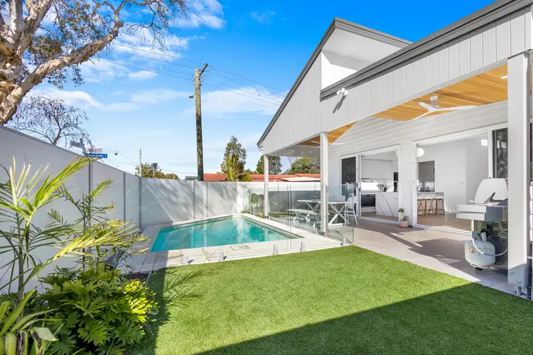 Fourth view of Homely house listing, 34 Blaxland Street, Golden Beach QLD 4551