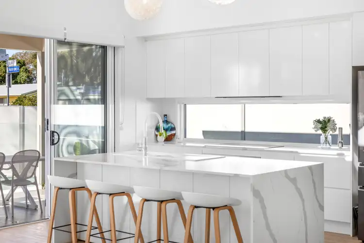 Fifth view of Homely house listing, 34 Blaxland Street, Golden Beach QLD 4551
