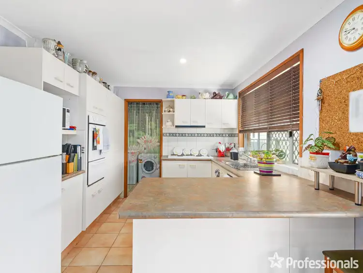 Sixth view of Homely house listing, 9 Razorbill Street, Burleigh Waters QLD 4220
