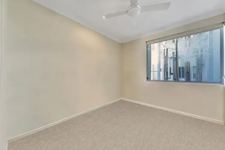 Sixth view of Homely unit listing, 203/625 Wynnum Road, Morningside QLD 4170