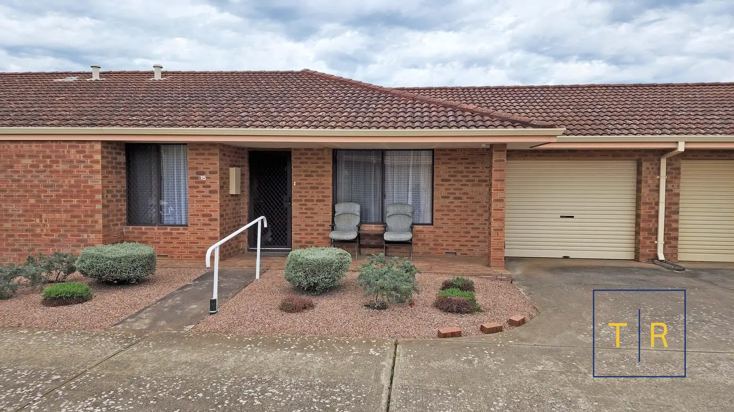 Main view of Homely house listing, 15/12 Hicks Street, Esperance WA 6450