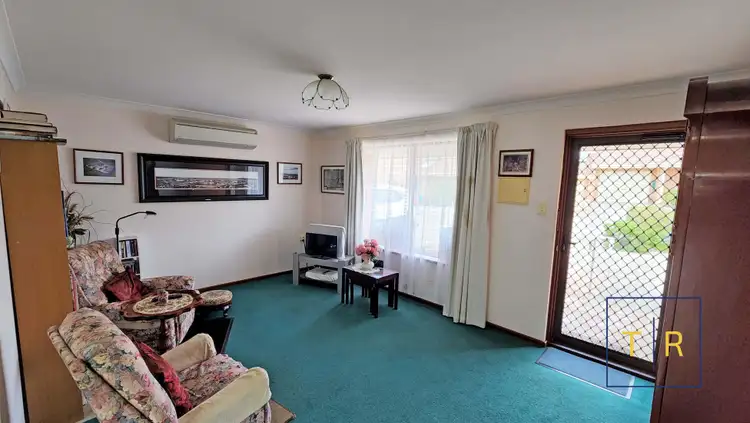 Second view of Homely house listing, 15/12 Hicks Street, Esperance WA 6450