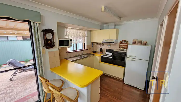 Third view of Homely house listing, 15/12 Hicks Street, Esperance WA 6450