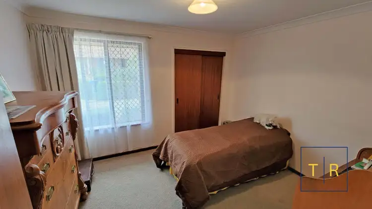 Fourth view of Homely house listing, 15/12 Hicks Street, Esperance WA 6450