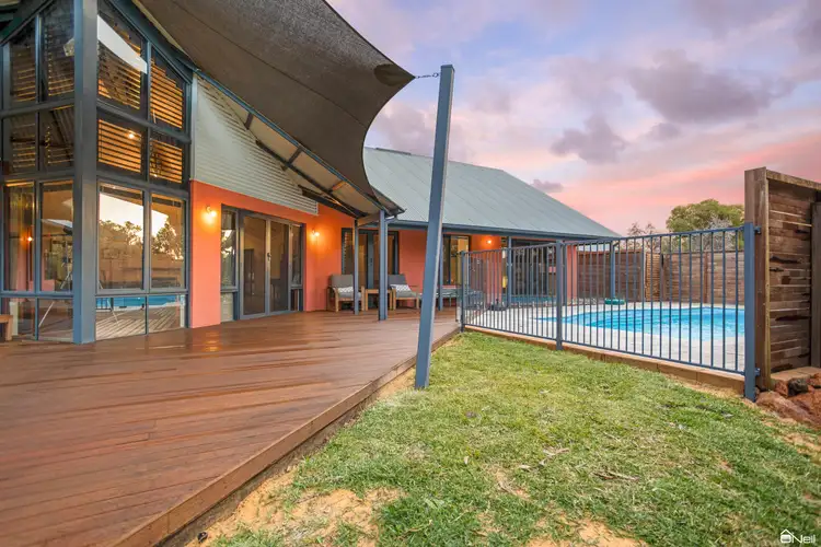 Main view of Homely house listing, 27 Bullich Retreat, Jarrahdale WA 6124