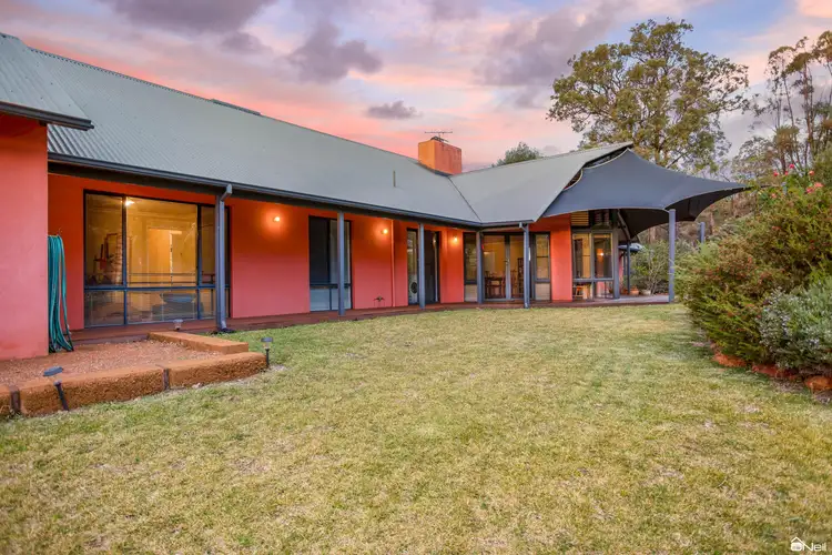 Second view of Homely house listing, 27 Bullich Retreat, Jarrahdale WA 6124