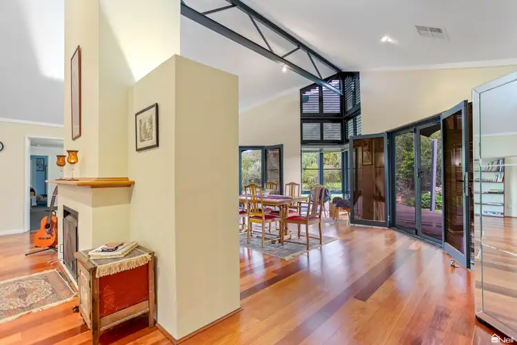 Sixth view of Homely house listing, 27 Bullich Retreat, Jarrahdale WA 6124