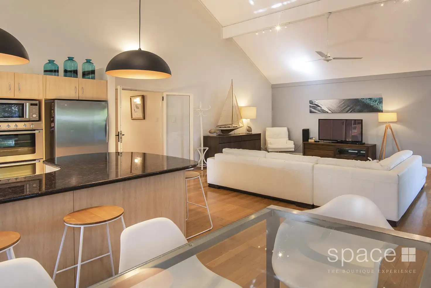 Main view of Homely house listing, 11 Riverslea Drive, Margaret River WA 6285