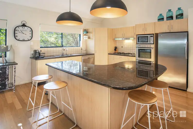 Third view of Homely house listing, 11 Riverslea Drive, Margaret River WA 6285