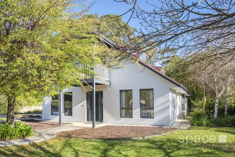 Fourth view of Homely house listing, 11 Riverslea Drive, Margaret River WA 6285