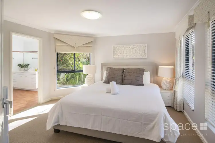 Fifth view of Homely house listing, 11 Riverslea Drive, Margaret River WA 6285